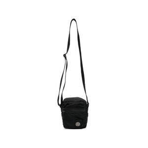 Stone Island Men Bags